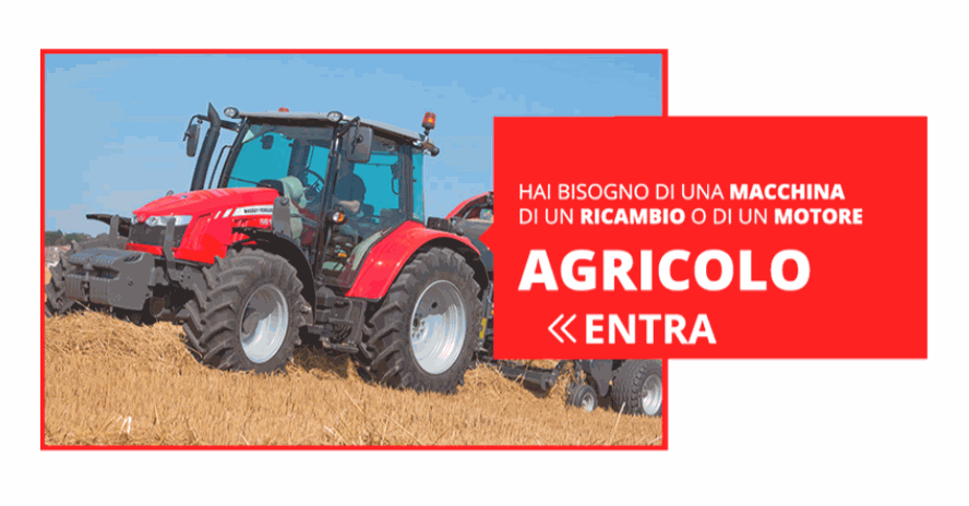produit img