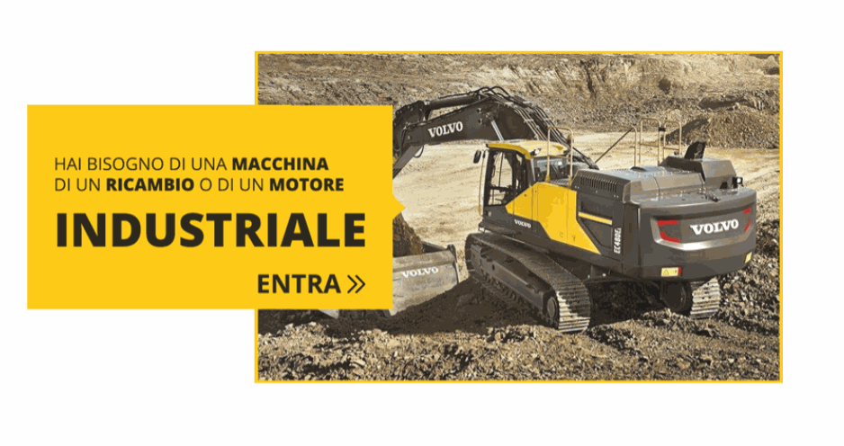 produit img