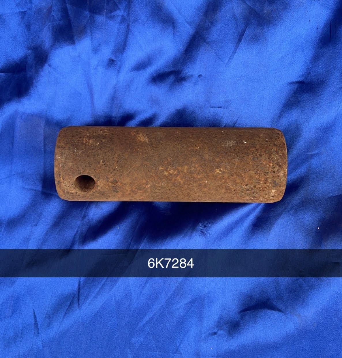 AXE