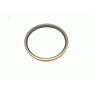 ARRET GRAISSE CHARGEUR 950