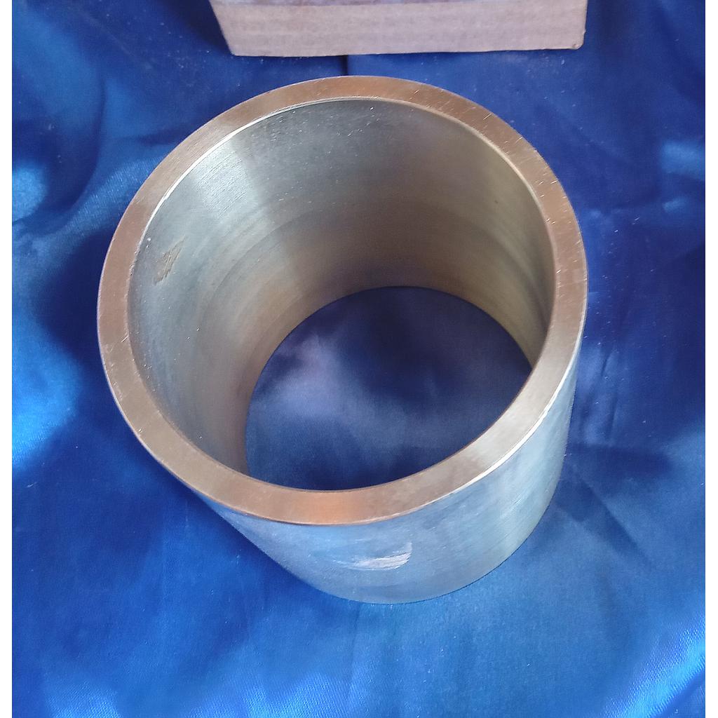 BAGUE VOLVO L180B