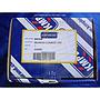 COUSSINET BIELLE D8H/K 0.50