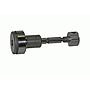 ELEMENT INJECTION MOTEUR 3306 ET 3304