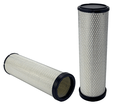 FILTRE A AIR PETIT G990 EC460 A30F/G L150E