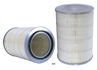 FILTRE A AIR GRAND CAT 325/322  VIEUX