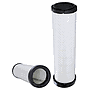 FILTRE A AIR PETIT CAT 330C/D 336D