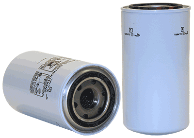 FILTRE HYDROLIQUE CAT 320C