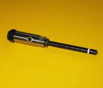 INJECTEUR 3406 3408 3412