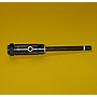 INJECTEUR MOTEUR 41Z 1-12894  D8R 7XM0559/1944