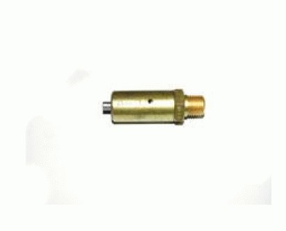 VALVE