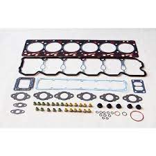 KIT BOITE 950B/950C