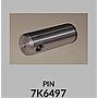 PIN