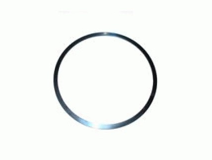 SCERCLIPS