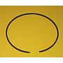 SEGMENT CONVERTISSEUR D8K D8H