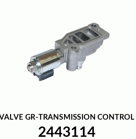 VALVE