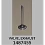 VALVE MOTEUR 3306