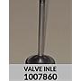 VALVE MOTEUR 3306