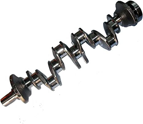 VILBREQUIN 6 CYLINDRE MOTEUR 3306