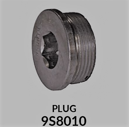 PLUG