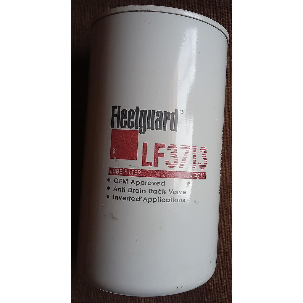 FILTRE GASOIL