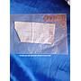 RONDELLE EN BROCHE POUR VOLVO360