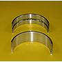 COUSSINET VIlebrequin std 3406 3408 3412