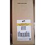 FILTRE A AIR CAT 962
