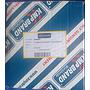 CARTRIGE TURBO CHARGEUR 950