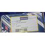 VALVE MOTEUR 3306