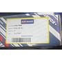 VALVE MOTEUR 3306