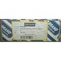 SOUPAPE MOTEUR 3306