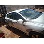 VEHICULE PEAUGEOT MEGANE 1.5 DCI 110 CV DYNAMIQUE de 2013 AVEC PANNE MOTEUR