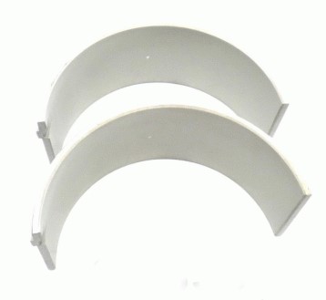 COUSSINET BIELLE MOTEUR 3208/3204