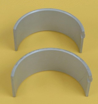 COUSSINET BIELLE STD MOTEUR 3304/6