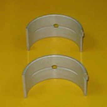 COUSSINET BIELLE D8 H/K   STANDARD