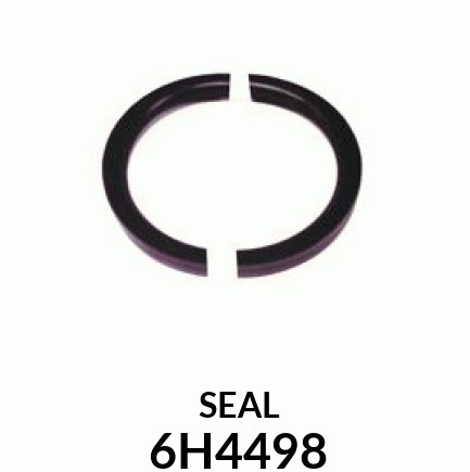 ARRET HUILE VILLEBRAQUINE D8H