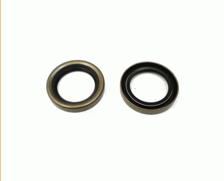 ARRET NECESSAIRE POMPE A EAU 920