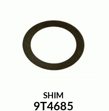 JOINT THORIQUE REVISION DISTRIBUTEUR D8R