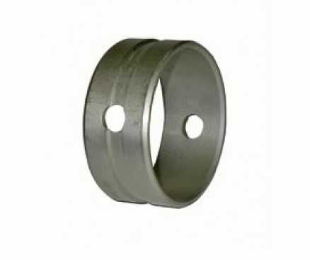 BAGUE ARBRE CAMME 3304/3306