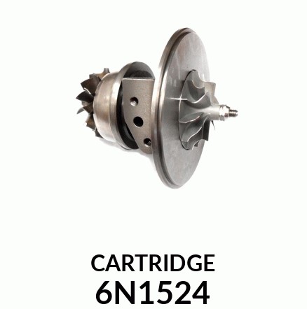 CARTRIGE TURBO PETIT 966C