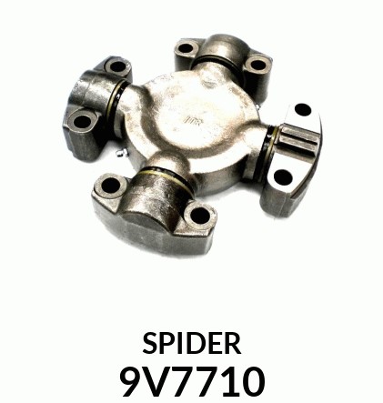 CLOISON CARDENT 980C