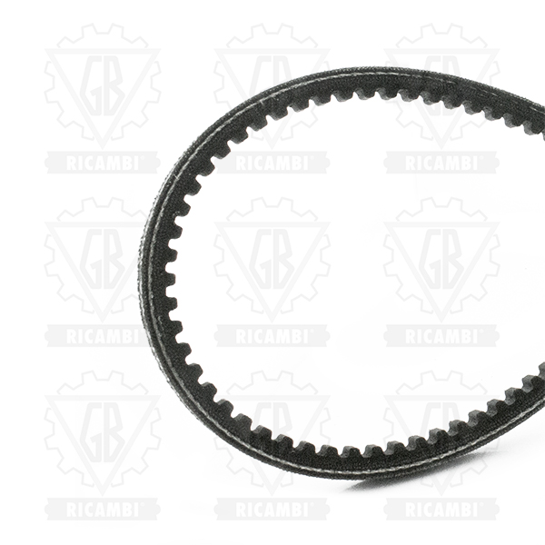 COURROIE MOTEUR 3406/D8R