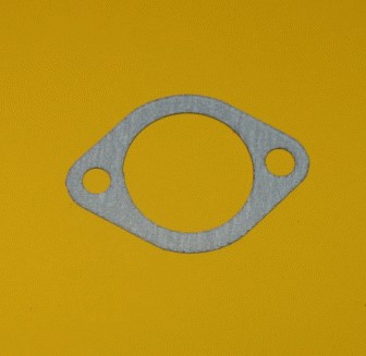 JOINT GASKET