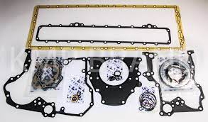 KIT JOINT INFERIEUR CAT 320C 323 MOTEUR 3