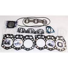 KIT JOINT CULASSE CAT 320C 323 MOTEUR 3066