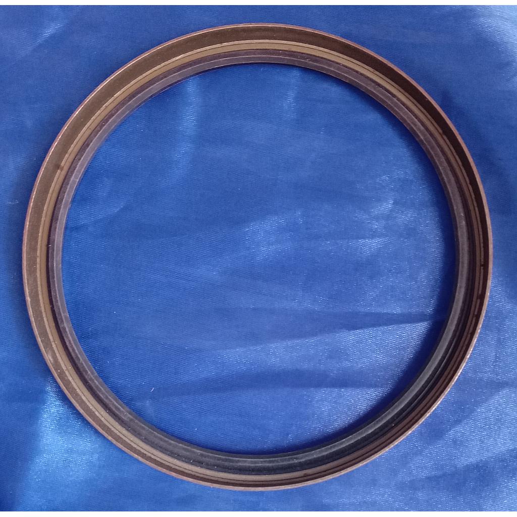 JOINT POUR VOLVO  360