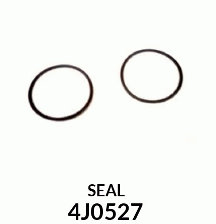 JOINT DISTRUBUTEUR VOLVO360