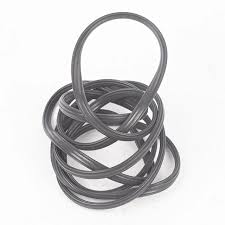 JOINT CASCUBITEUR 325 D