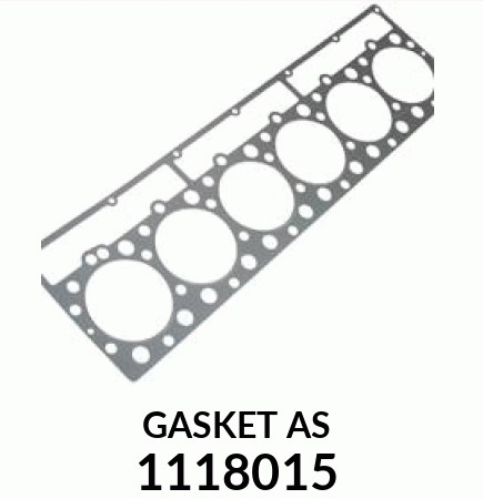 JOINT CULASSE DIRECT 3306