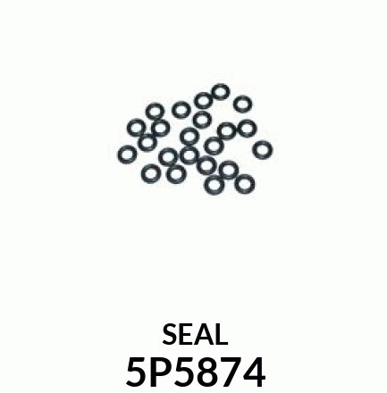 JOINT THORIQUE REVISION DISTRIBUTEUR D8R